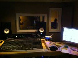 photo of Le Studio Vault